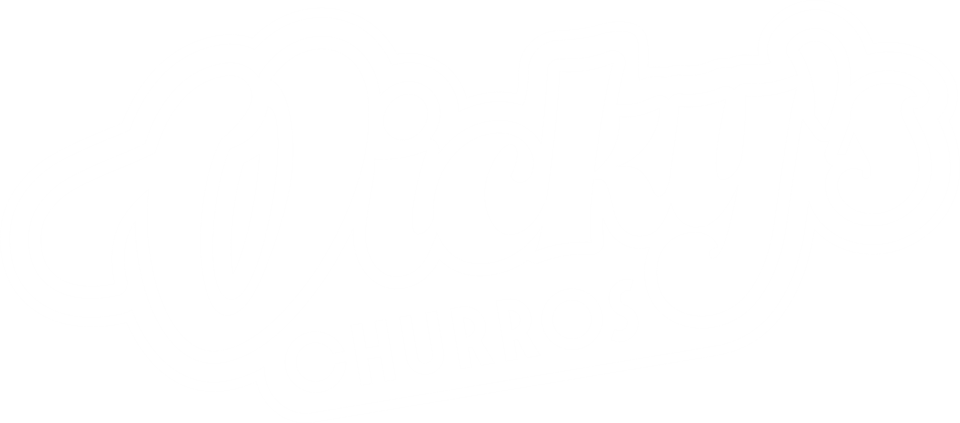 Churros Vickys
